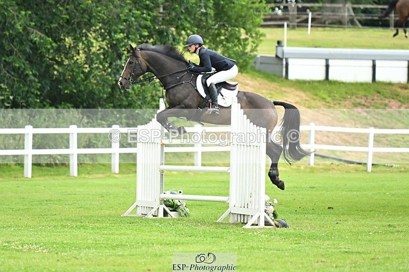 240705-124253-10905 - Cls 17 Newcomers 2nd Round