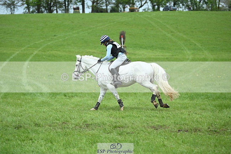 250419-144033-12017 - 604-Fiona.Andrade-Brown-LISLAIRD.BARNEY