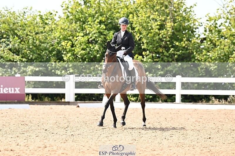 250815-131817-01416 - 005-Patricia.HaskinsGaelic.Surprise