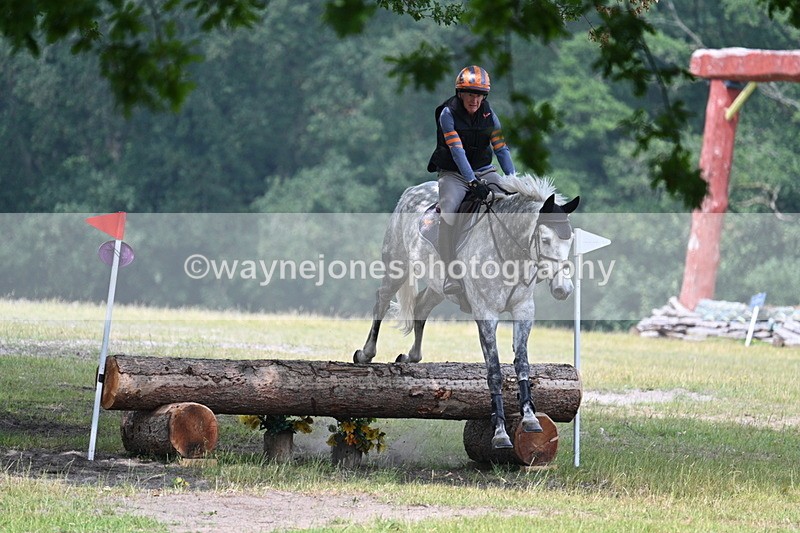 WJ7_9440 - Time 11:57 to 12:14