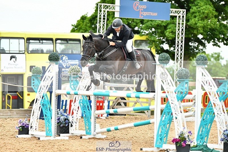 230611A-164813-06616 - Cls 30 1.20m Open