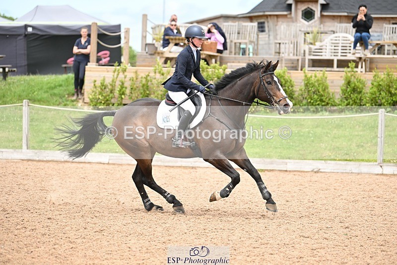250611-131450-00640 - Cls 4 Snr Newcomers & 1.10m Open