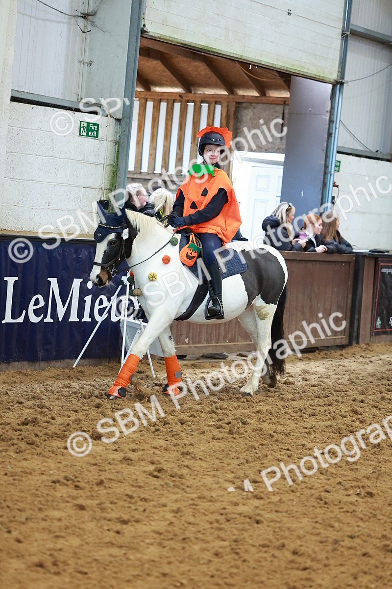 SBM_000132 - Class 1 - Fancy Dress