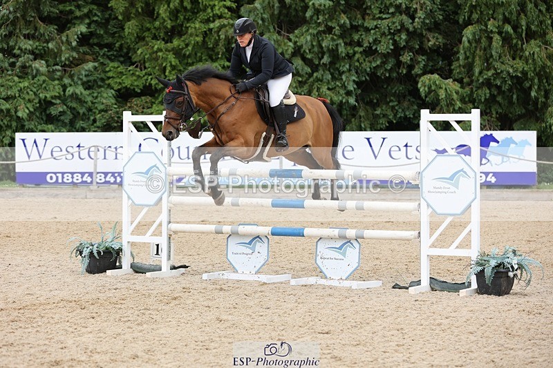 240711-142654-28227 - Cls 123 1.15m Open