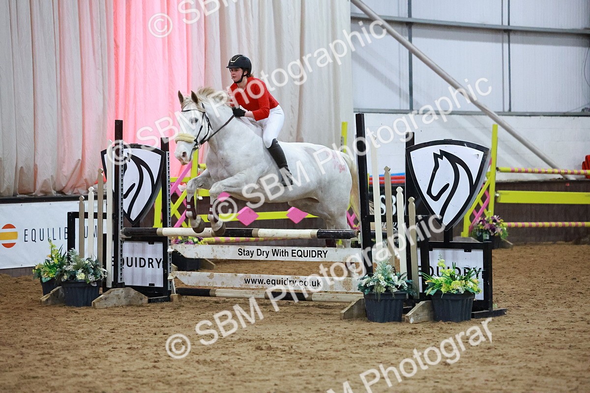 SBM_006757 - Bareback - Camera 2