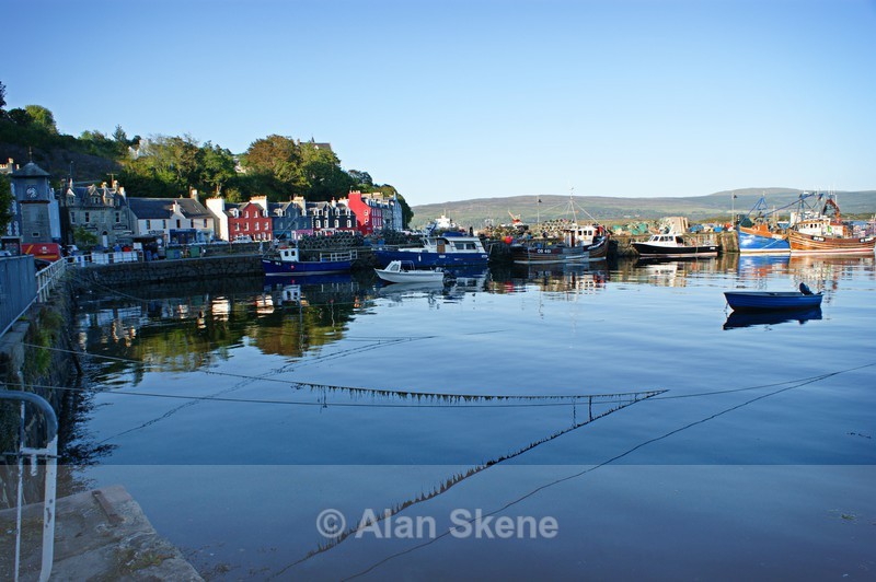 DSC01886 - the sea