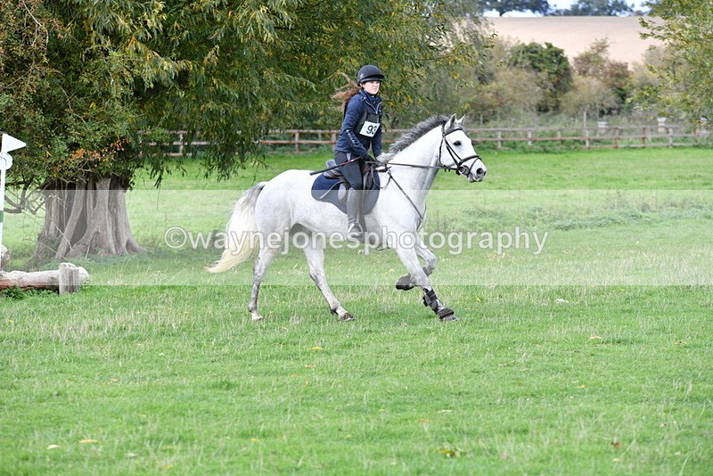 WJ5_8482 - Time 12:02 to 12:32