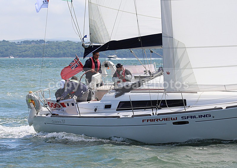 130621 RACE 3 WT7A4115 - BSS Challenge Cup 20th-21st June 2013