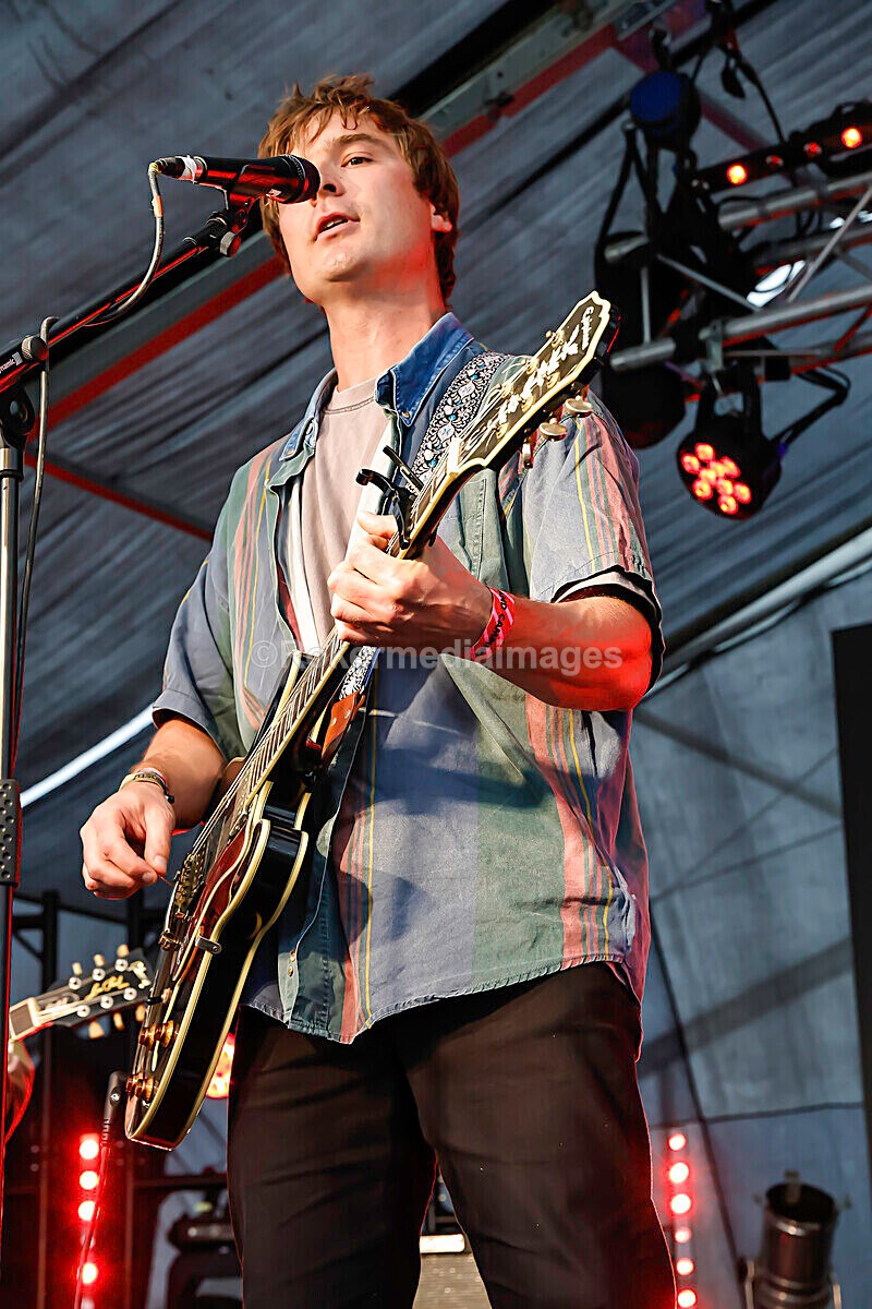 Minety 2024 Saturday-193 - Minety Music Festival 2024