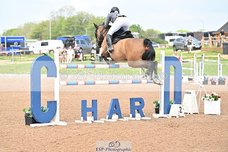 240512A-133920-18729 - Cls 49 Area Trial Jump Off and Presentations