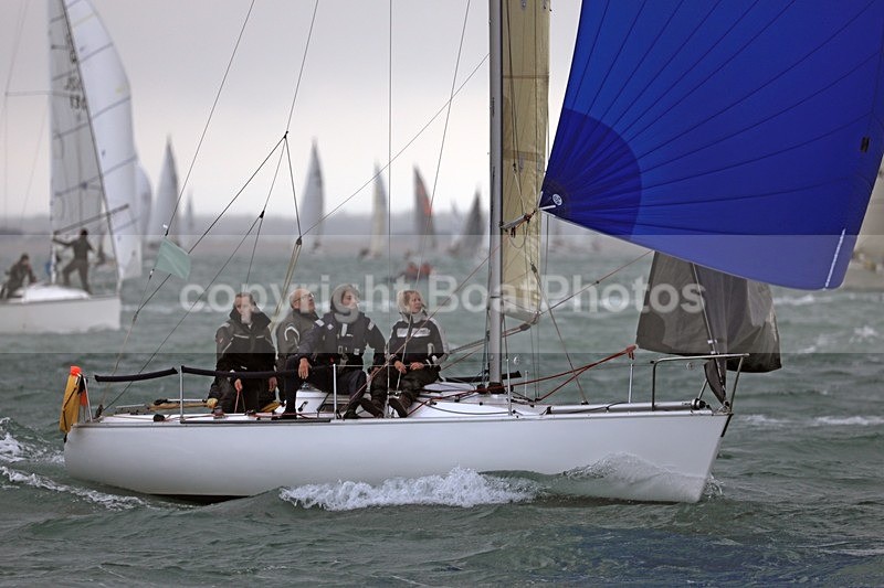 170701 LUNA GBR3133L RTI_0153 - ROUND THE ISLAND 2017