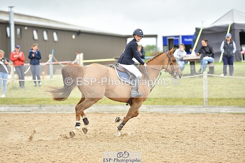 250628-103732-03377 - Cls 9b Junior 1.20m Open