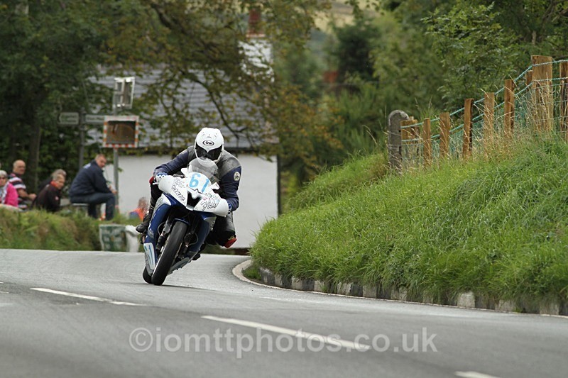 IMG_1005 - Junior Race