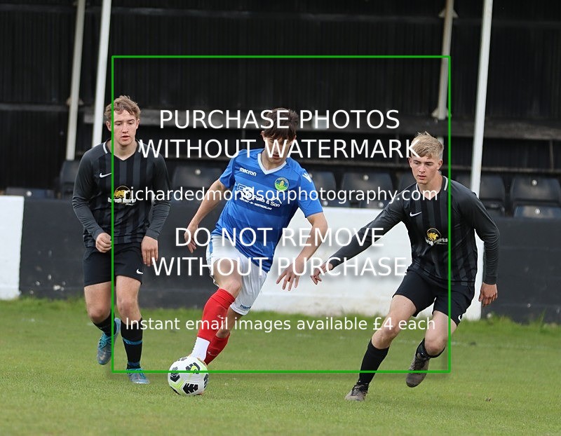 IMG_4780 - Penrith U18 v Kingstown Utd U18 (Under 18 Cup Final)