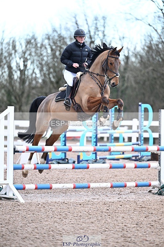 260128-112432-00258 - Snr Discovery 1m