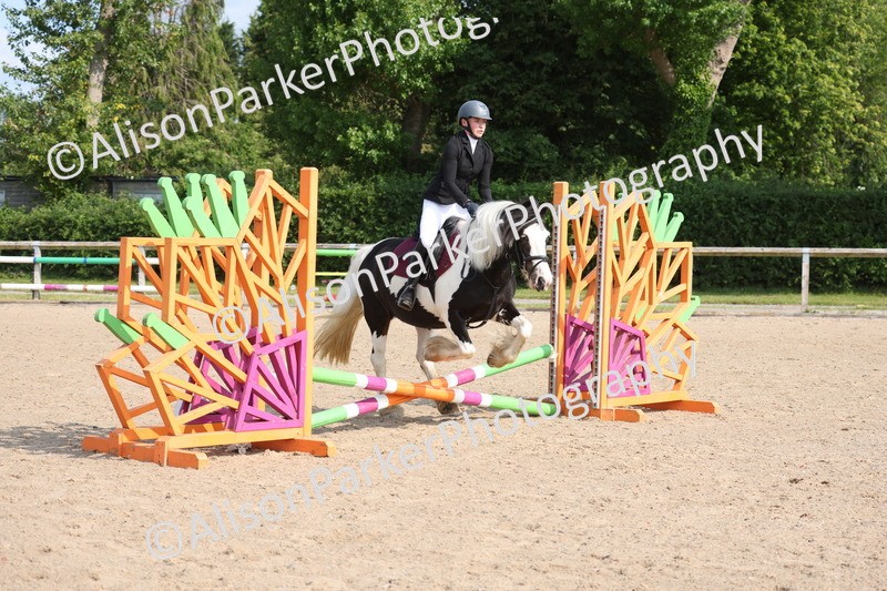 20250608-0101 - Class 2 - 50cm