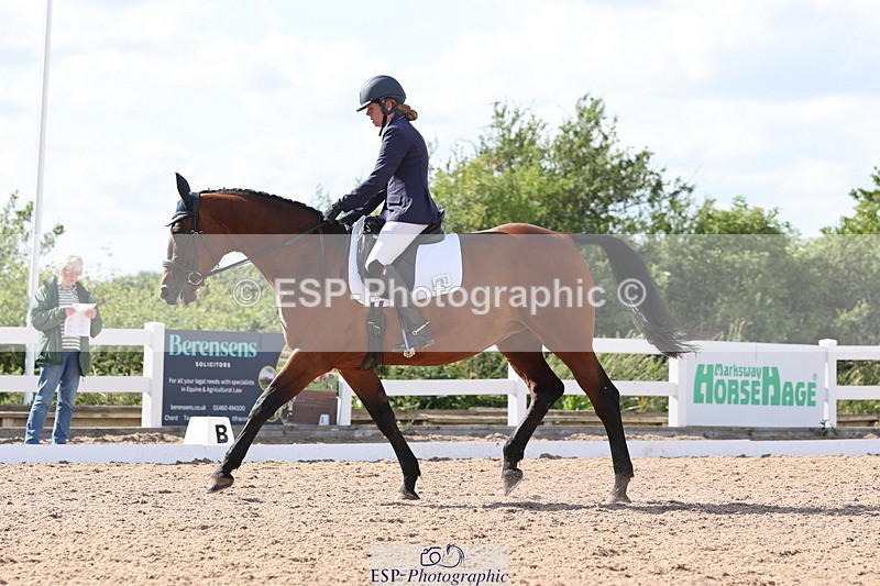 240706A-172116-04615 - Cls 9 RT Novice 27