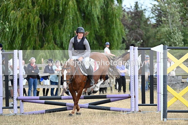 WJ7_1854 - Class 16 Pairs