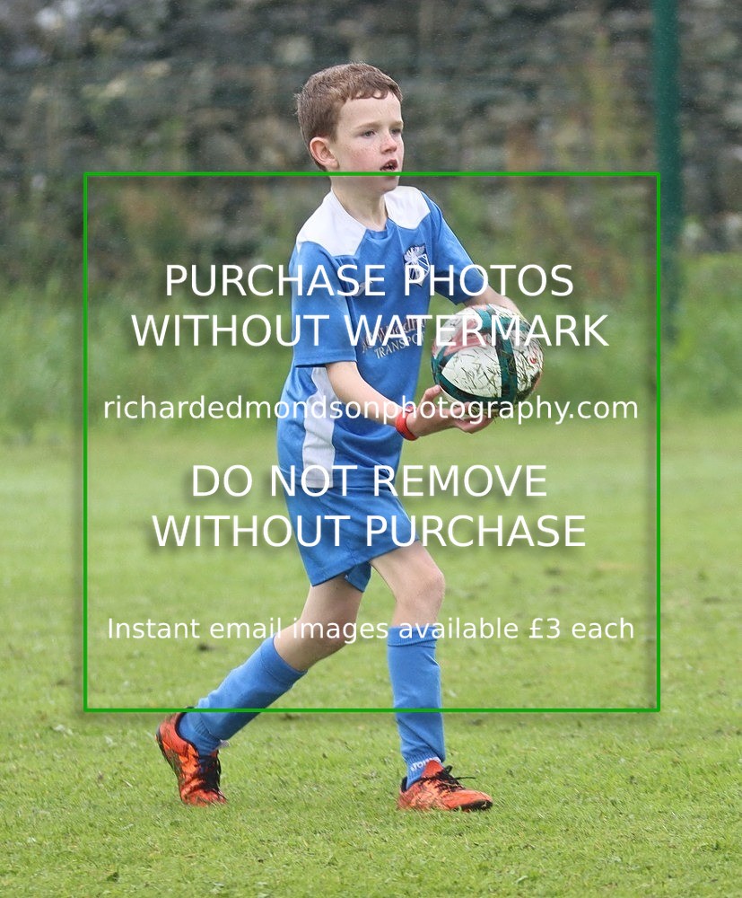 IMG_2393 - Wattsfield Under 8's