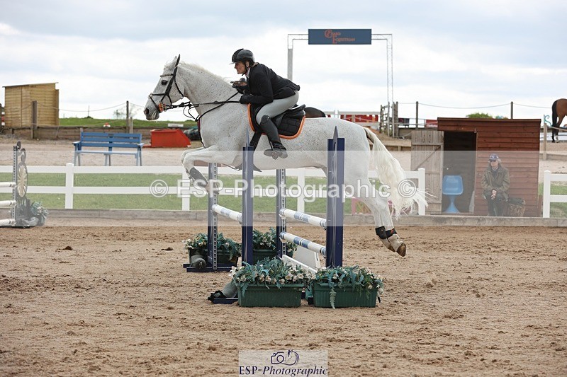 250508-102120-00504 - Cls 6 Snr British Novice and 90cm Open