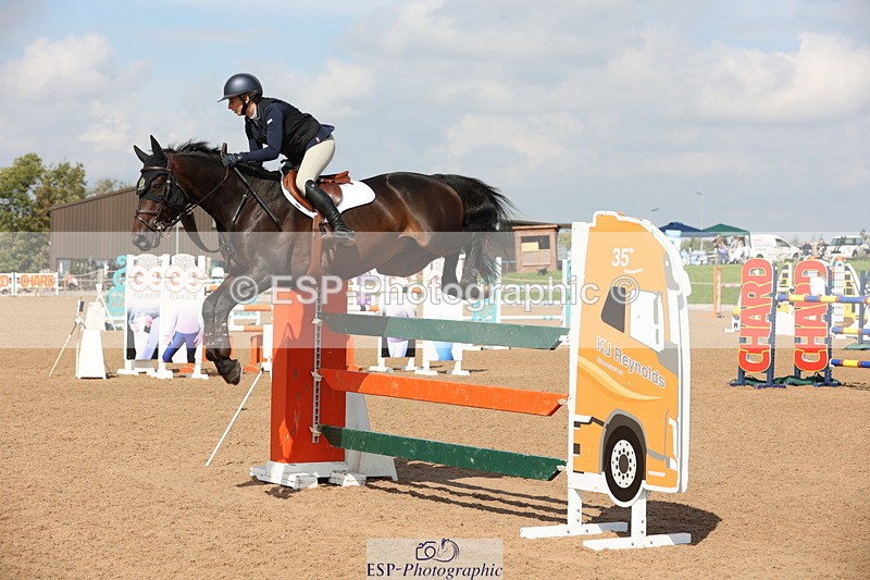 230915A-125756-02092 - Cls 4 National 1.30m