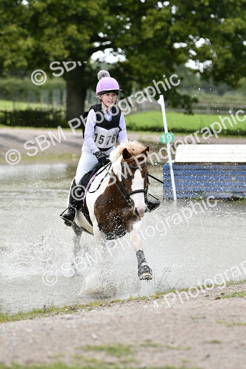 SBM_21644 - E9 - Eventers Challenge 60cm Championship