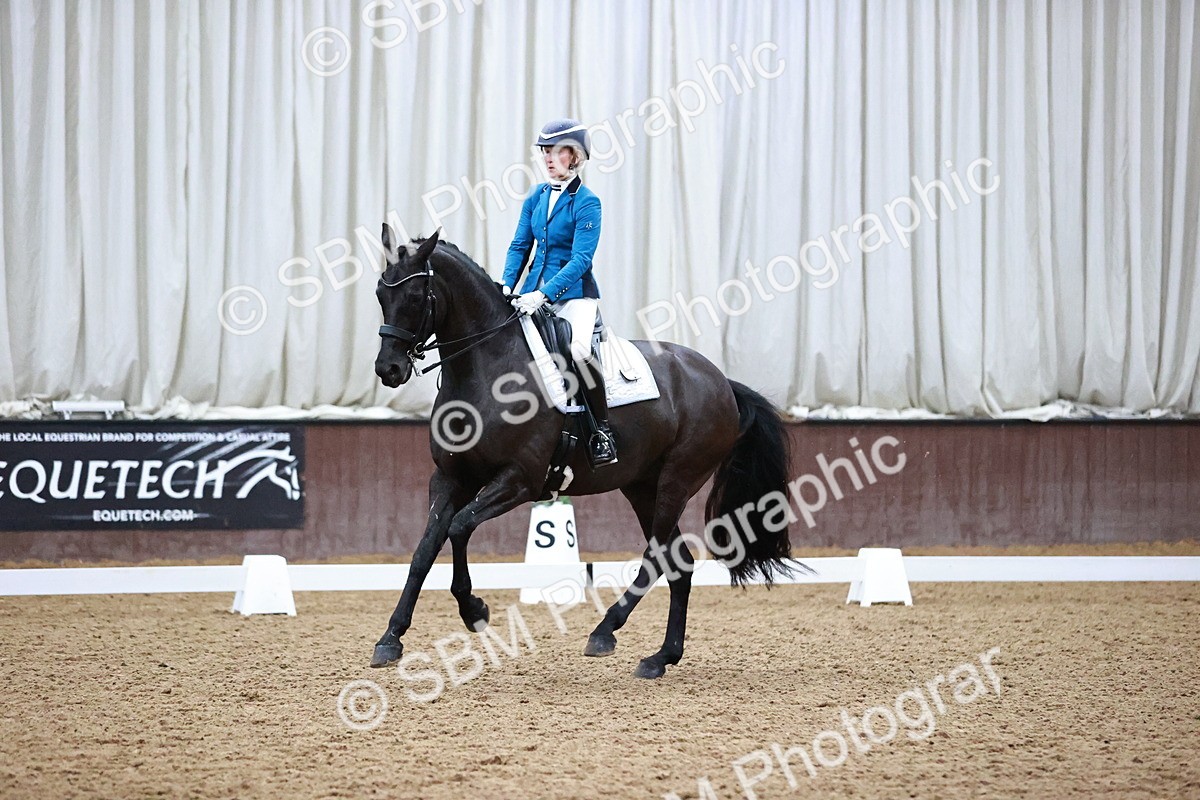 SBM_003727 - Class 11 - Elementary FSM