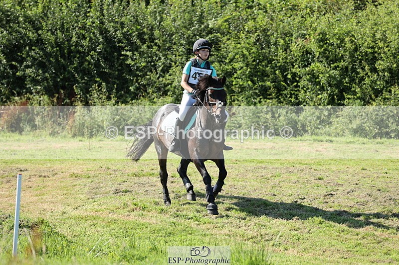 240811A-164157-06881 - 452-