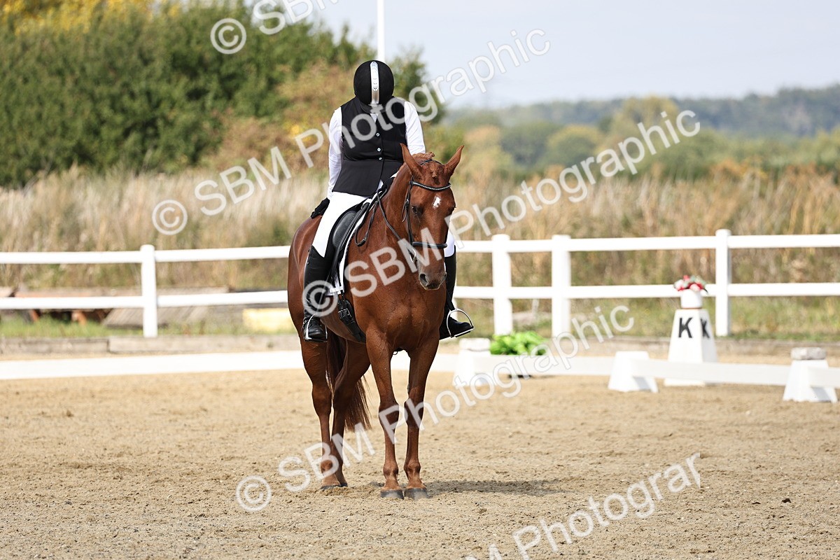 SBM_018388 - Class 16 - Novice 5 - 11.12-12.01