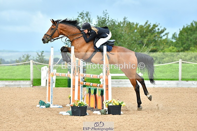 230729A-091459-04072 - Cls 13B Senior 1.10m