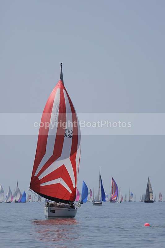 140621 GBR1351L S27A2581 - ROUND THE ISLAND - 21st June 2014
