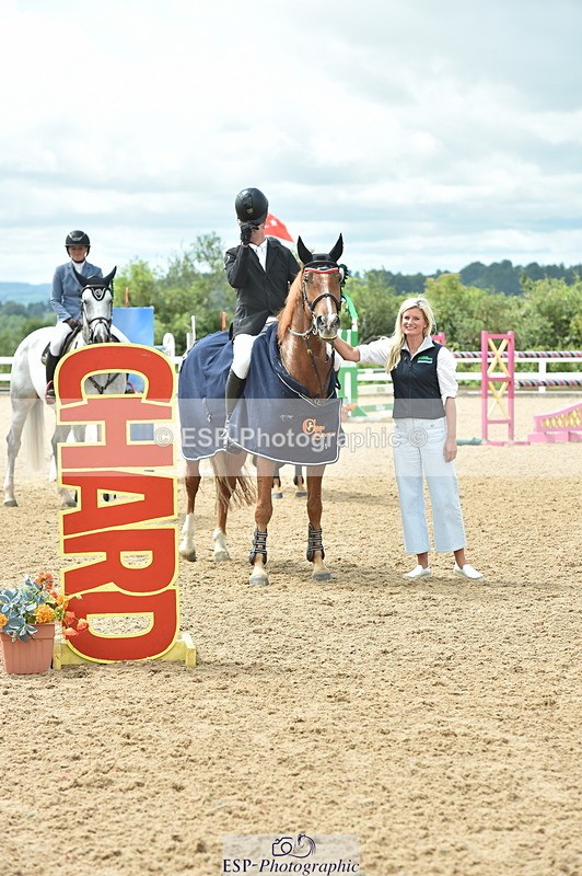 230723A-141524-12181 - Cls 24, 1 Star Gold 1.30m