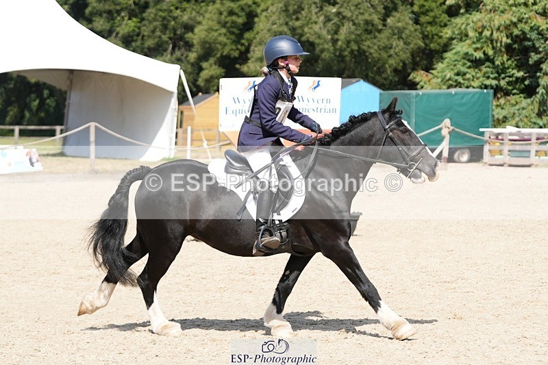 250821A-145751-17375 - WC Round 2 14.00 to End