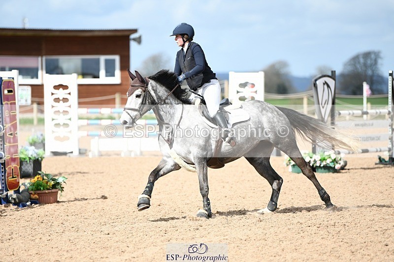 250328-104314-00563 - Cls 2 Snr Newcomers