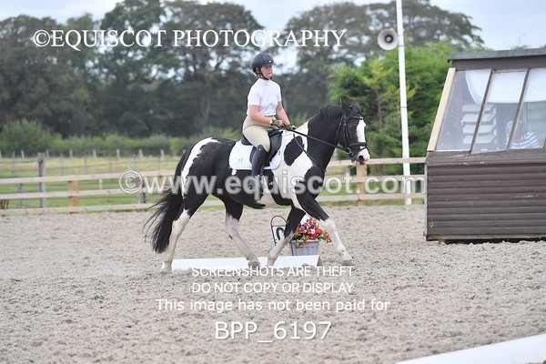 BPP_6197 - MFS PRELIM W LONG ARENA