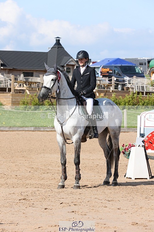 250427-162346-18395 - Cls 24 - 1 Star Gold Tour