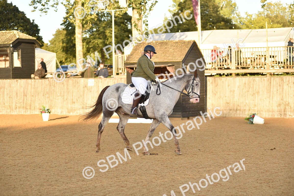 SBM_13421 - D19 - Small Tour Championship Elementary 1