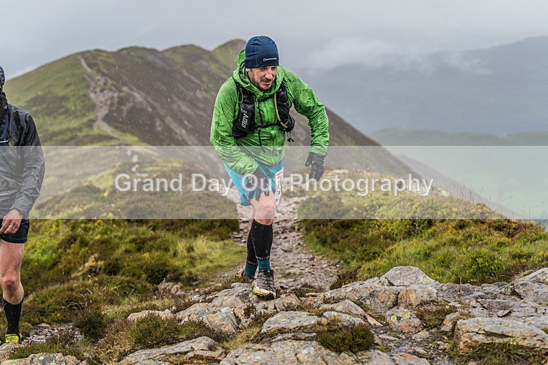 Buttermere-1325 - Buttermere Sailbeck Fell Race Saturday 15th June 2024