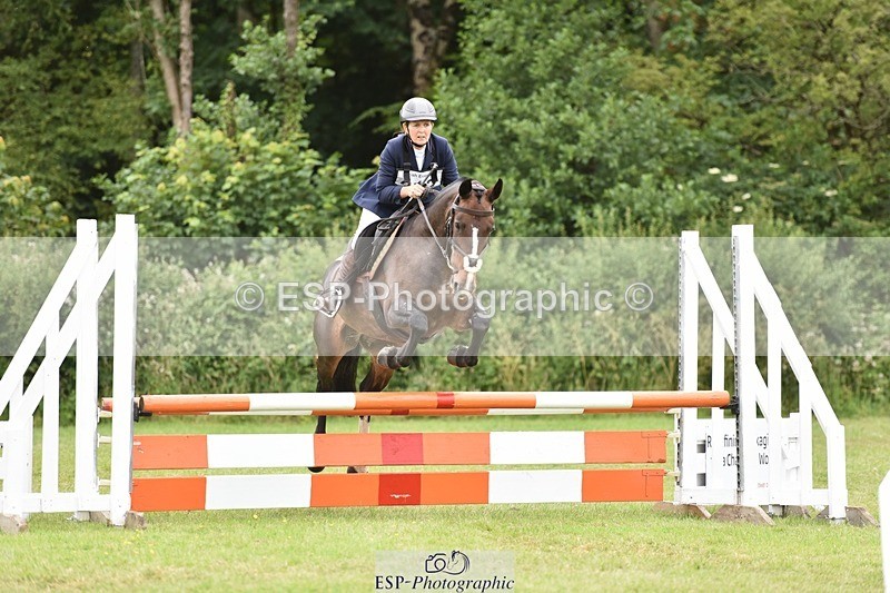 140102-233450-03878 - BE 80 SJ13-00 to 13-45