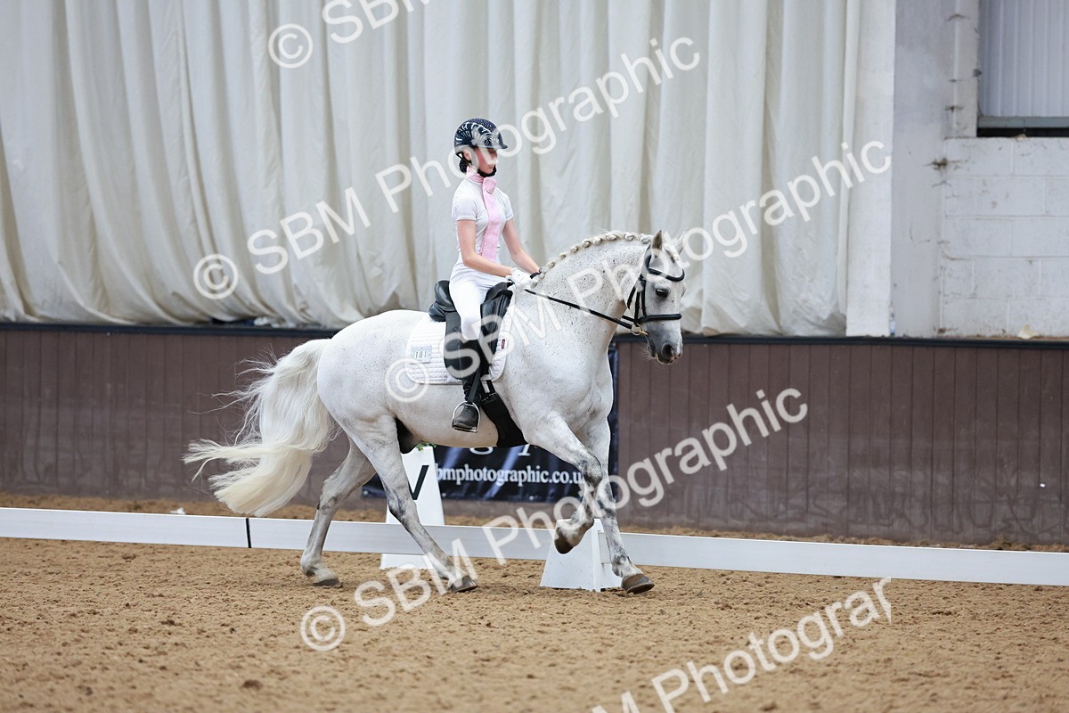 SBM_008442 - Prelim 5 - 12.16-14.11