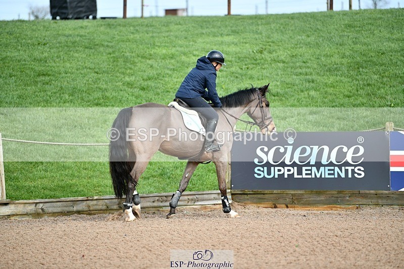 260313-124326-01581 - Cls 3 + 4 Snr Foxhunter and 1.20m Open