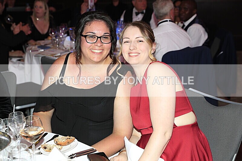 _09I9624 - The Housing Awards 2024