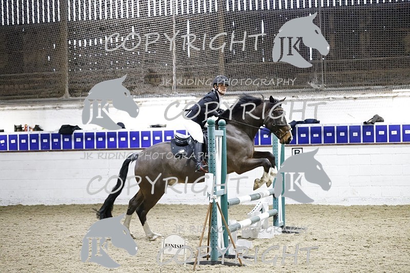 _R6A6688 - Class 7 80cm