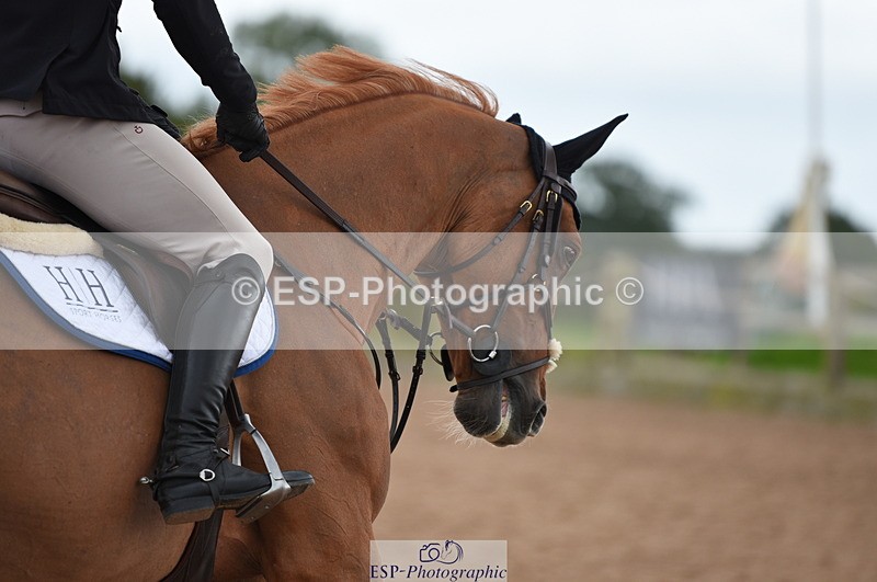 230812A-163316-10299 - Cls 38 Nat 1.40m Open