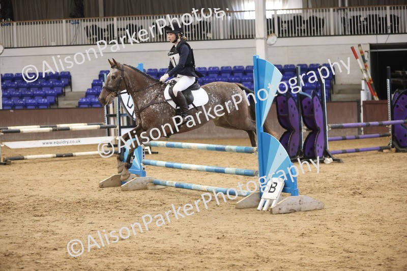 20260321-2923 - Class 6 - 80cm