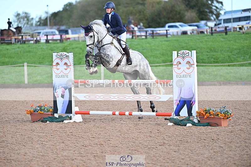 231014A-092110-03464 - Cls 17 Discovery & 1m Open