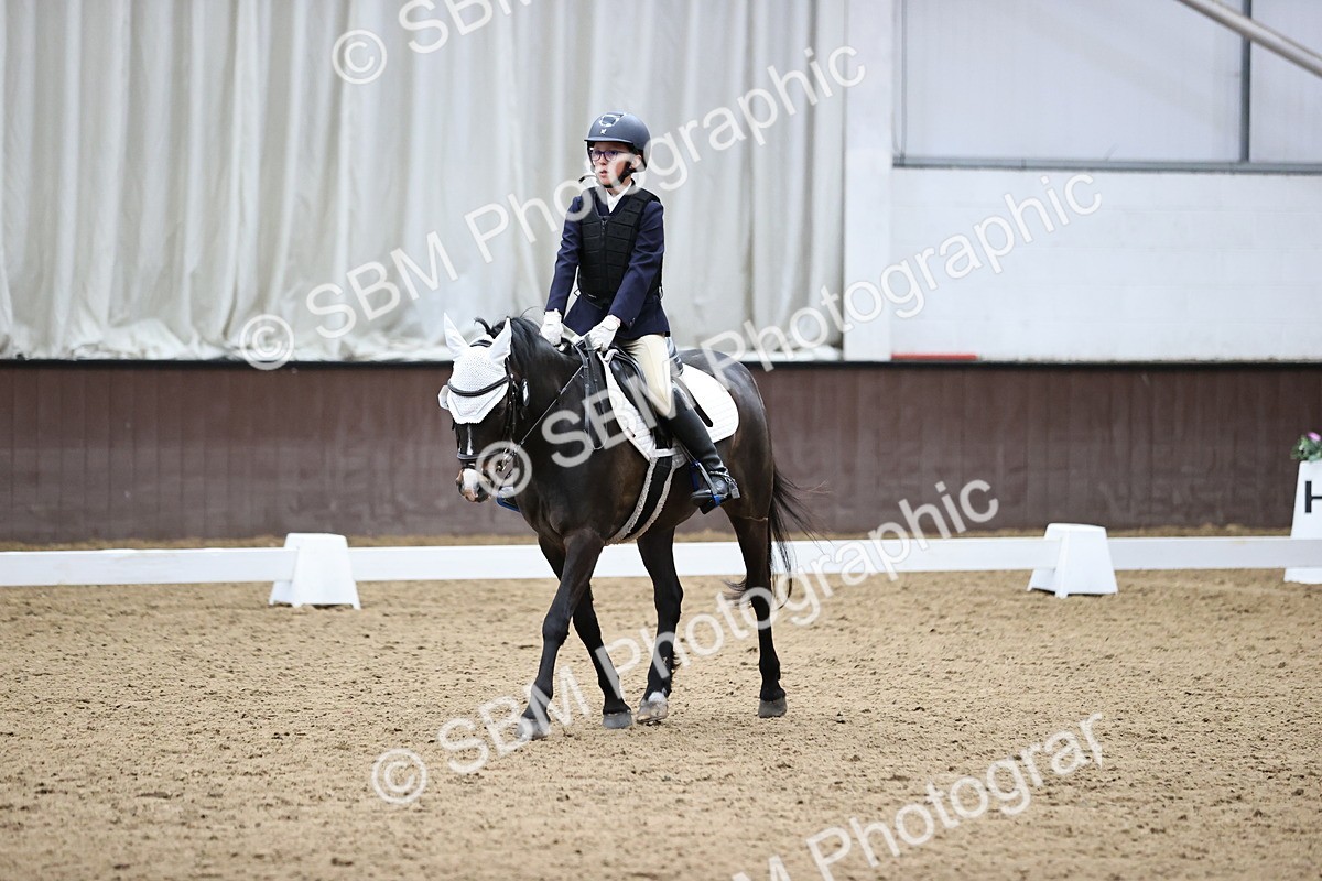 SBM_001527 - Class 2 - Intro 2