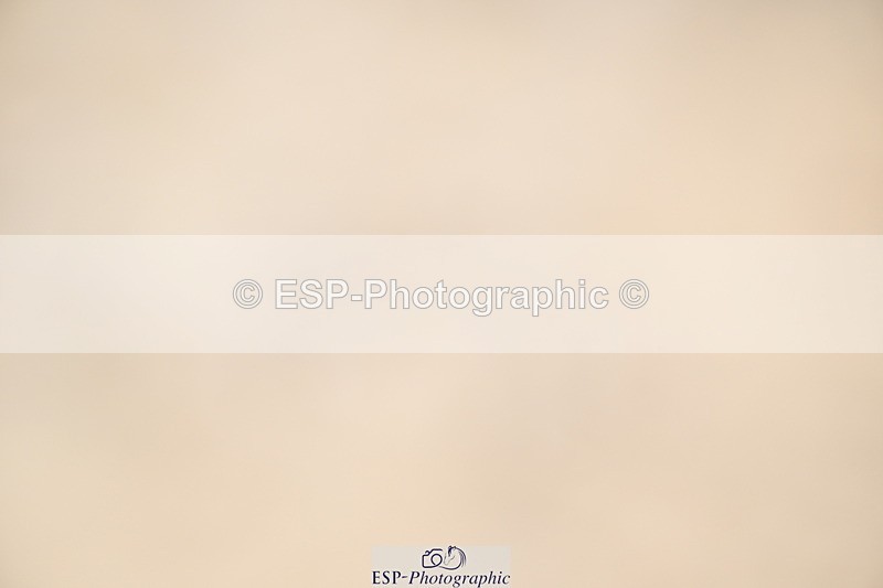 250613A-135917-01796 - Cls 12 95cm Amateur Quali