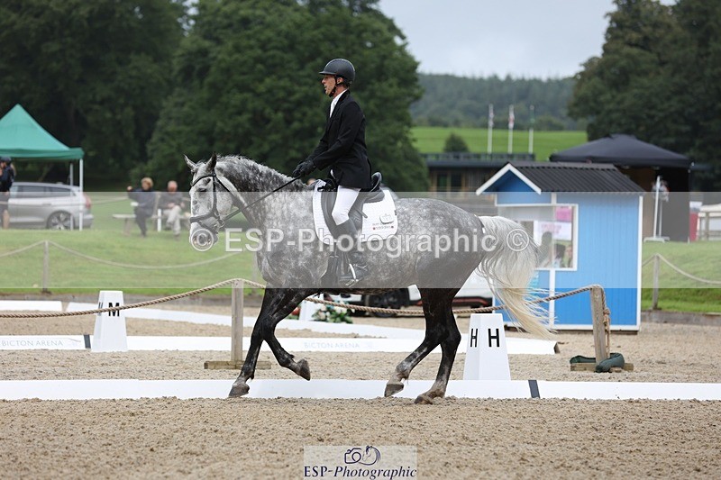 230812-100128-03100 - Cls 5 Novice Bronze Start to 10.55 break