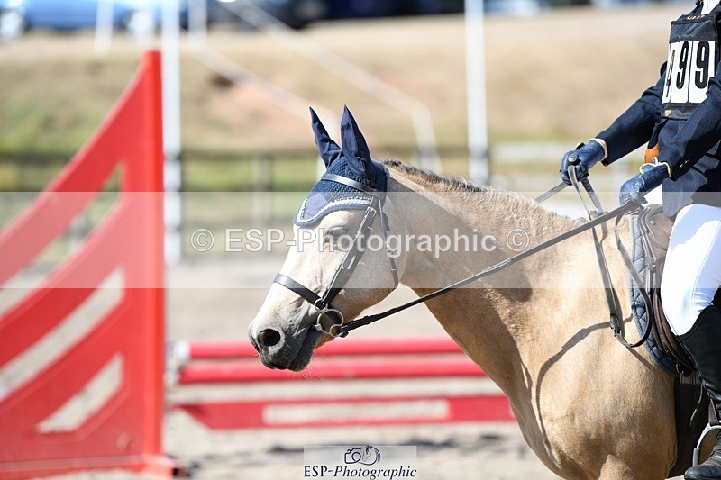 250822A-103529-20721 - NAF Round 1 10.20 to 11.30